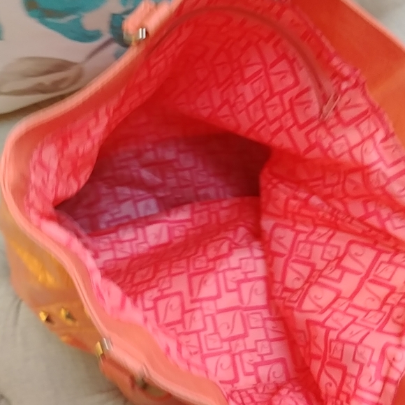 Purse - Picture 3 of 5